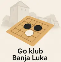 Go klub Banja Luka